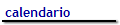 calendario